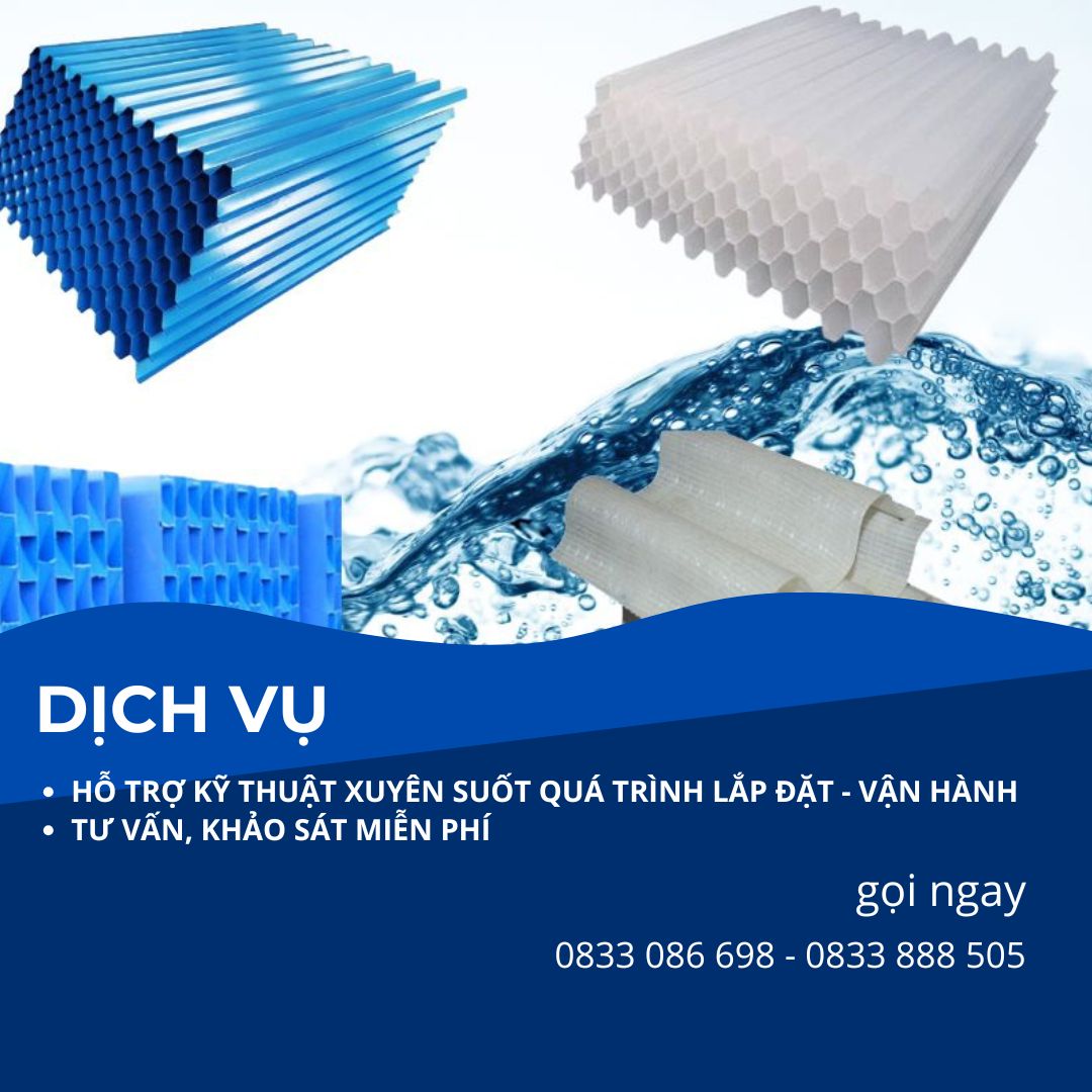 tấm lắng lamen, tam lang lamen